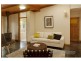 10 Keyes Street, Linden Park SA 5065