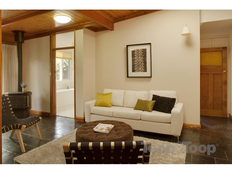 10 Keyes Street, Linden Park SA 5065