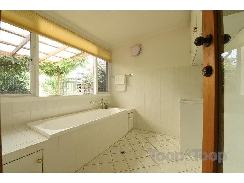 10 Keyes Street, Linden Park SA 5065