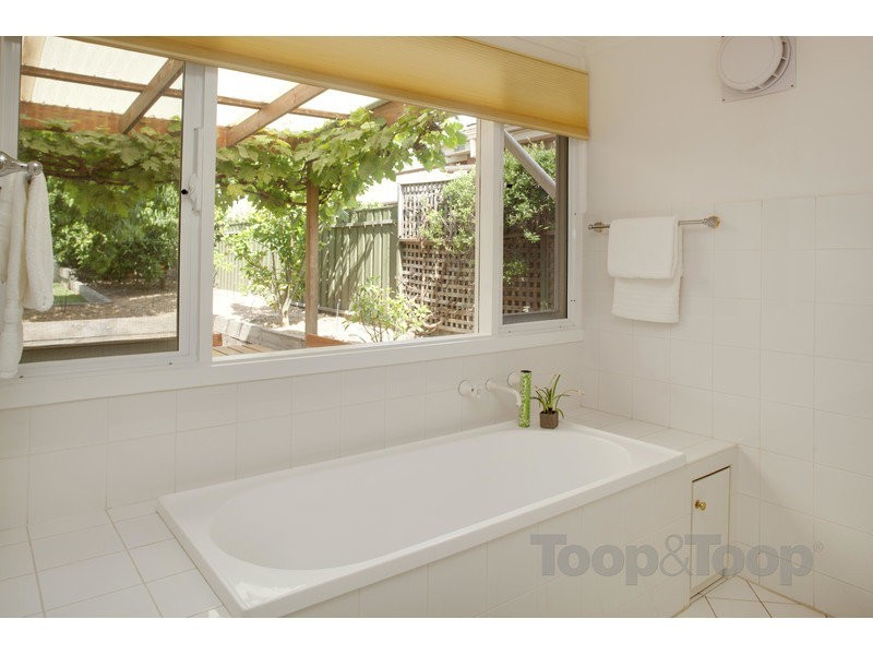 10 Keyes Street, Linden Park SA 5065