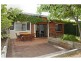 10 Keyes Street, Linden Park SA 5065