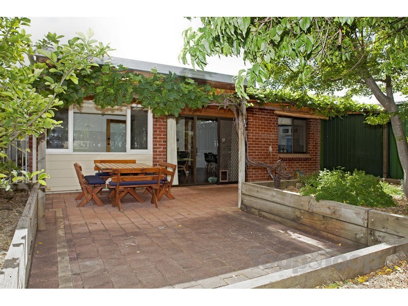 10 Keyes Street, Linden Park SA 5065
