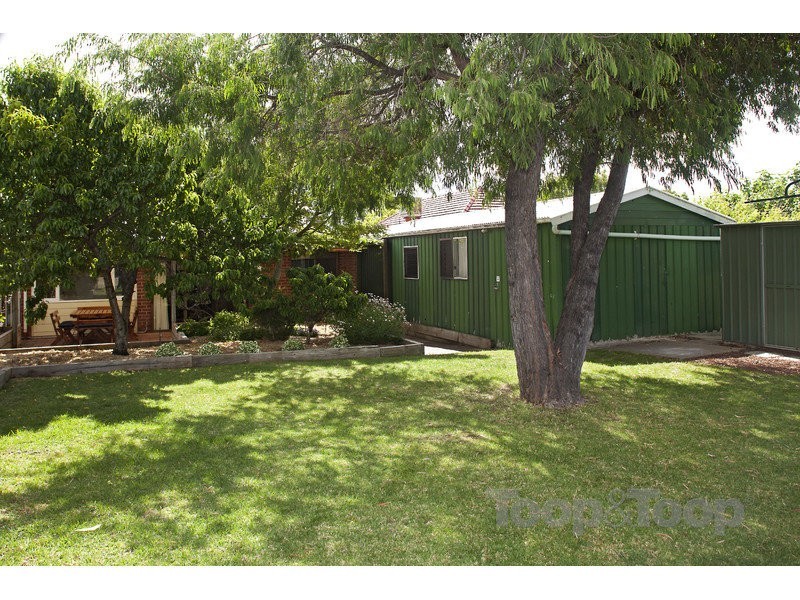 10 Keyes Street, Linden Park SA 5065