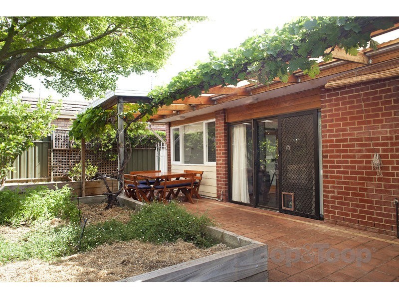 10 Keyes Street, Linden Park SA 5065