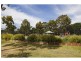 10 Keyes Street, Linden Park SA 5065