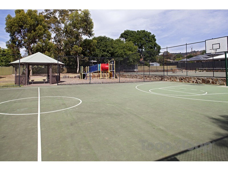 10 Keyes Street, Linden Park SA 5065