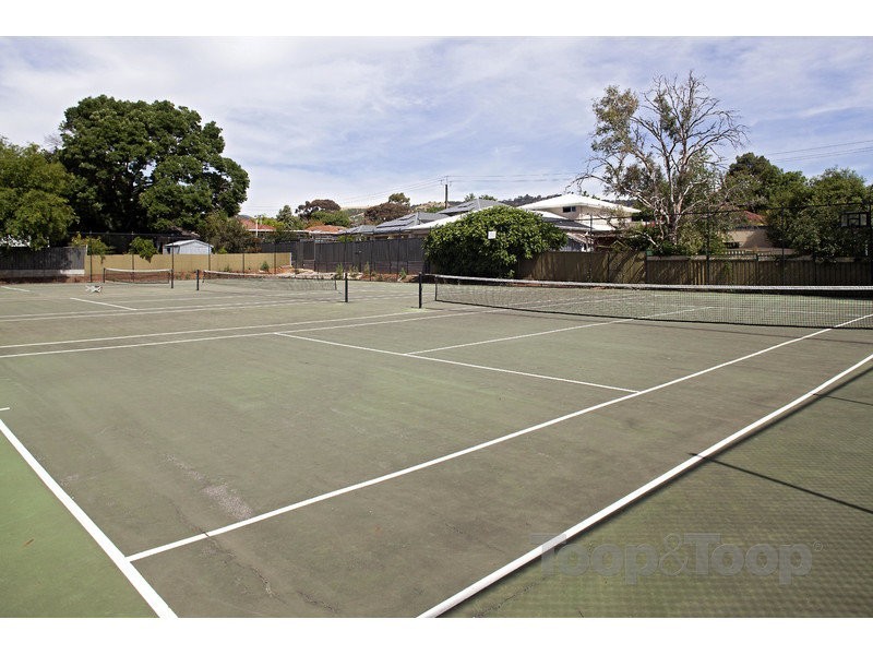 10 Keyes Street, Linden Park SA 5065