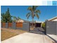 4 Eucla Avenue, Warradale SA 5046