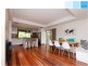 4 Eucla Avenue, Warradale SA 5046