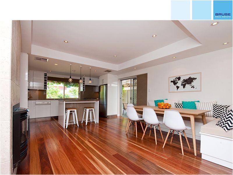 4 Eucla Avenue, Warradale SA 5046