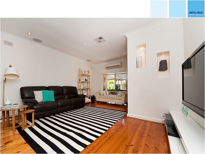 4 Eucla Avenue, Warradale SA 5046