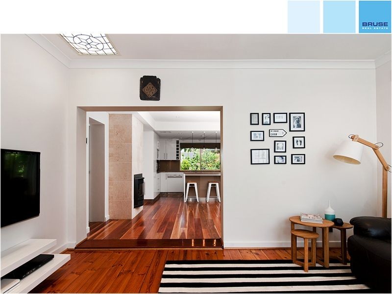 4 Eucla Avenue, Warradale SA 5046