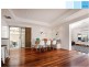4 Eucla Avenue, Warradale SA 5046
