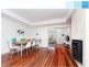 4 Eucla Avenue, Warradale SA 5046