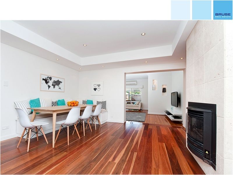 4 Eucla Avenue, Warradale SA 5046