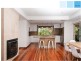 4 Eucla Avenue, Warradale SA 5046