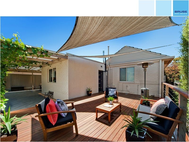 4 Eucla Avenue, Warradale SA 5046