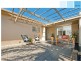 4 Eucla Avenue, Warradale SA 5046