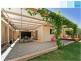 4 Eucla Avenue, Warradale SA 5046