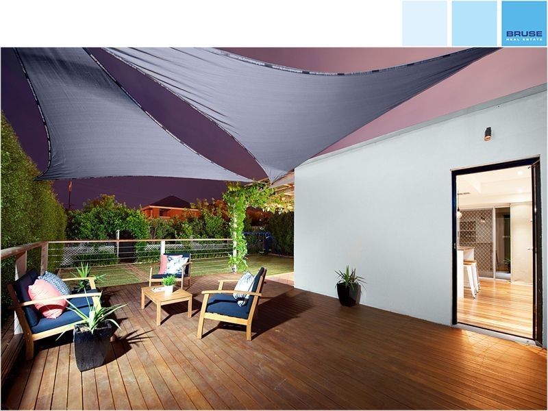 4 Eucla Avenue, Warradale SA 5046