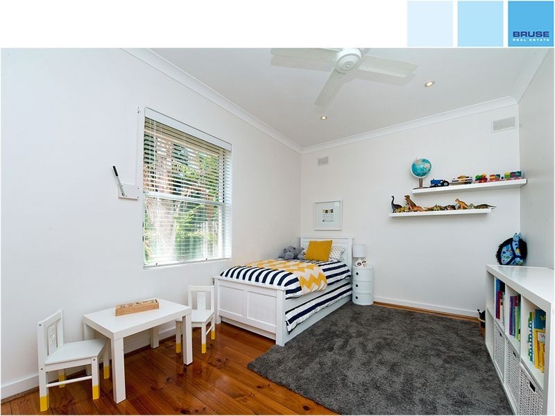 4 Eucla Avenue, Warradale SA 5046