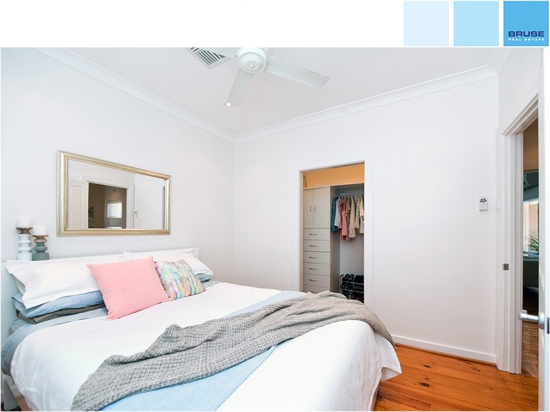 4 Eucla Avenue, Warradale SA 5046
