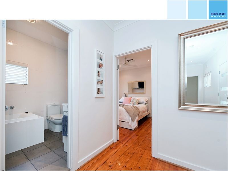 4 Eucla Avenue, Warradale SA 5046