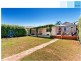 4 Eucla Avenue, Warradale SA 5046