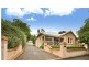 101 Mt Barker Road, Hahndorf SA 5245