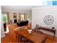 101 Mt Barker Road, Hahndorf SA 5245