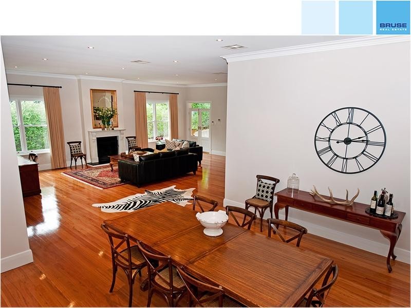 101 Mt Barker Road, Hahndorf SA 5245