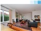 101 Mt Barker Road, Hahndorf SA 5245