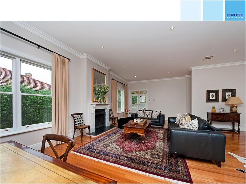 101 Mt Barker Road, Hahndorf SA 5245