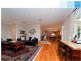 101 Mt Barker Road, Hahndorf SA 5245