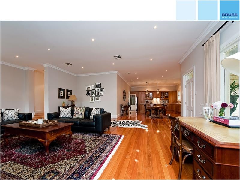 101 Mt Barker Road, Hahndorf SA 5245