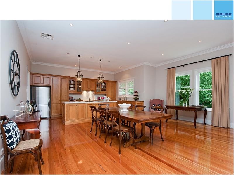 101 Mt Barker Road, Hahndorf SA 5245