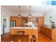 101 Mt Barker Road, Hahndorf SA 5245