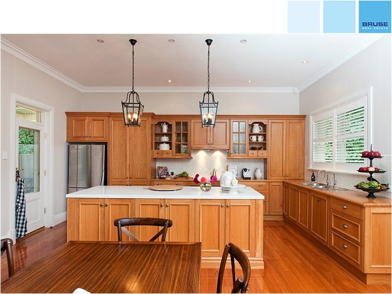 101 Mt Barker Road, Hahndorf SA 5245