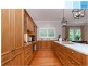 101 Mt Barker Road, Hahndorf SA 5245