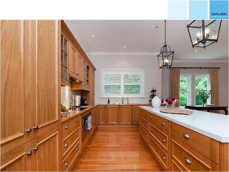 101 Mt Barker Road, Hahndorf SA 5245