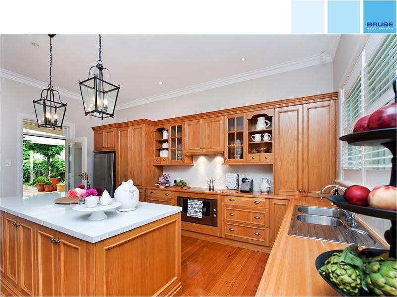 101 Mt Barker Road, Hahndorf SA 5245