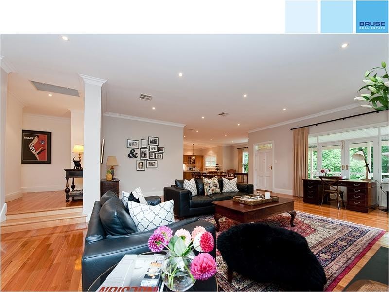 101 Mt Barker Road, Hahndorf SA 5245