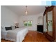 101 Mt Barker Road, Hahndorf SA 5245