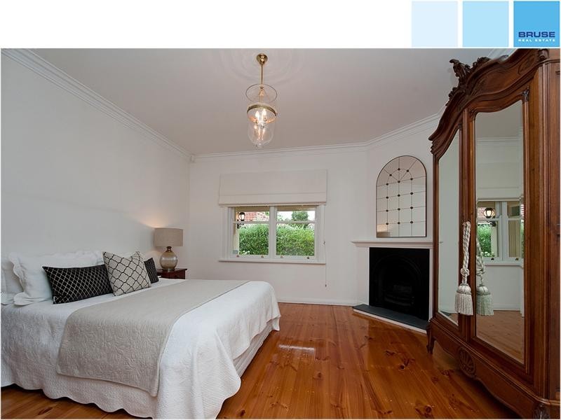 101 Mt Barker Road, Hahndorf SA 5245