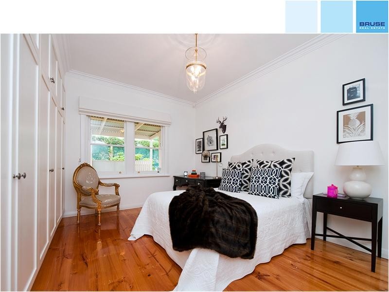 101 Mt Barker Road, Hahndorf SA 5245