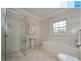 101 Mt Barker Road, Hahndorf SA 5245