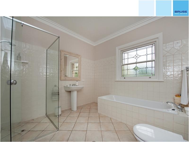 101 Mt Barker Road, Hahndorf SA 5245