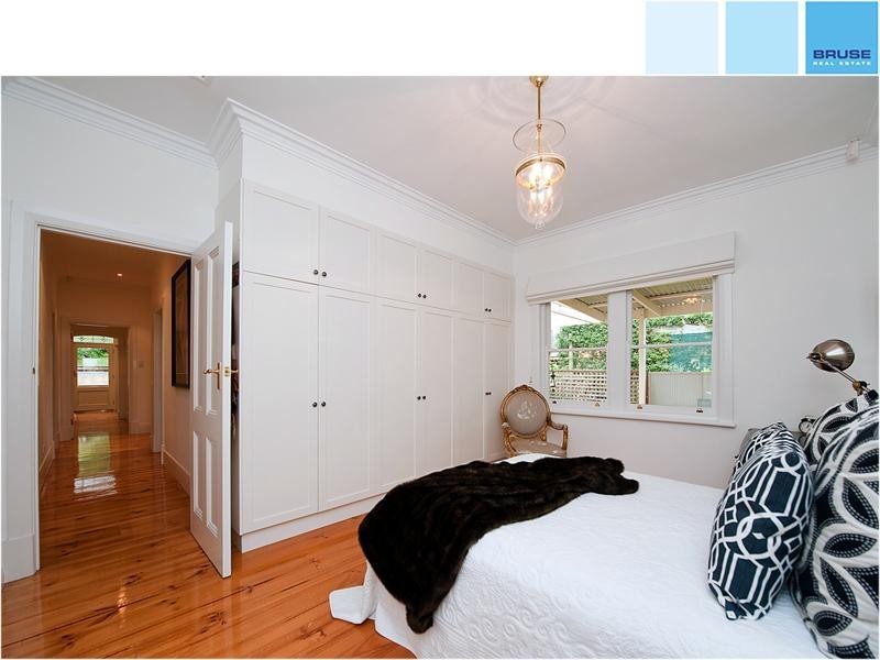 101 Mt Barker Road, Hahndorf SA 5245