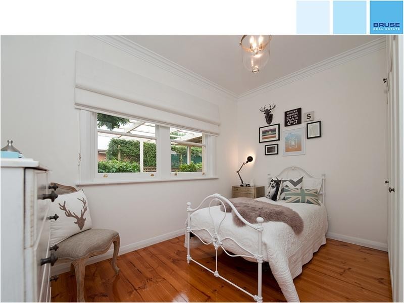 101 Mt Barker Road, Hahndorf SA 5245