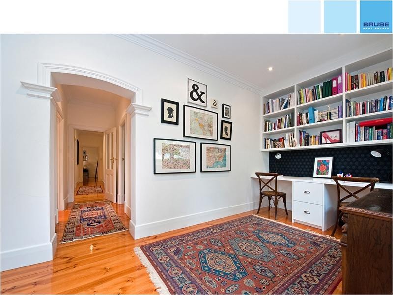 101 Mt Barker Road, Hahndorf SA 5245